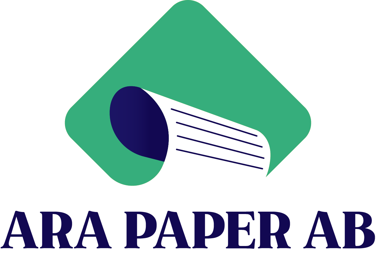 Arapaper-ab